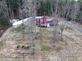 216 High Ridge Lane - Photo 41
