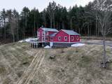 216 High Ridge Lane - Photo 42