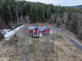 216 High Ridge Lane - Photo 43