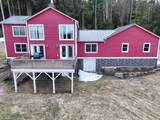 216 High Ridge Lane - Photo 44