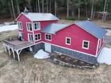 216 High Ridge Lane - Photo 45