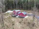 216 High Ridge Lane - Photo 46