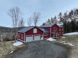 216 High Ridge Lane - Photo 47