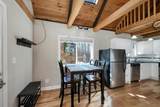 20 Alberg Road - Photo 10