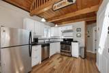 20 Alberg Road - Photo 11
