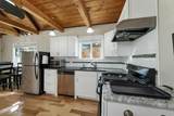 20 Alberg Road - Photo 12