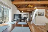 20 Alberg Road - Photo 13