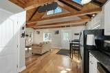 20 Alberg Road - Photo 14