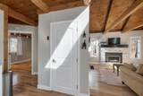 20 Alberg Road - Photo 15