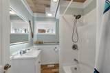 20 Alberg Road - Photo 16