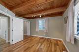 20 Alberg Road - Photo 17