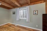 20 Alberg Road - Photo 18