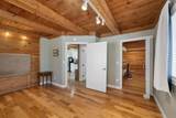 20 Alberg Road - Photo 19