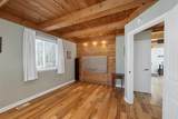 20 Alberg Road - Photo 20