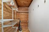 20 Alberg Road - Photo 21