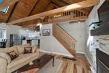 20 Alberg Road - Photo 22