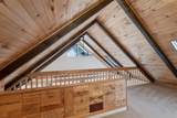 20 Alberg Road - Photo 23