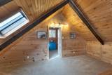 20 Alberg Road - Photo 24