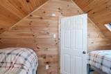 20 Alberg Road - Photo 26