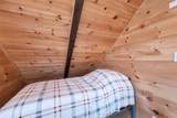 20 Alberg Road - Photo 27