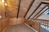 20 Alberg Road - Photo 28