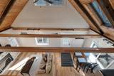 20 Alberg Road - Photo 29
