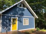 20 Alberg Road - Photo 30