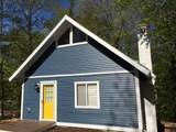 20 Alberg Road - Photo 31