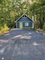 20 Alberg Road - Photo 32