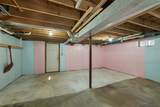20 Alberg Road - Photo 34