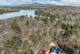 20 Alberg Road - Photo 36