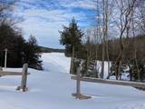 20 Alberg Road - Photo 38