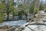 20 Alberg Road - Photo 39