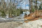 20 Alberg Road - Photo 41