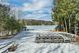 20 Alberg Road - Photo 42