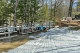 20 Alberg Road - Photo 43