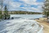 20 Alberg Road - Photo 44