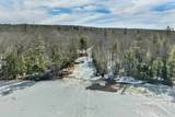 20 Alberg Road - Photo 46