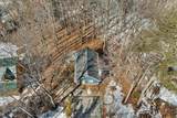 20 Alberg Road - Photo 47