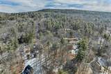 20 Alberg Road - Photo 49