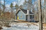 20 Alberg Road - Photo 5