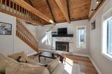 20 Alberg Road - Photo 6