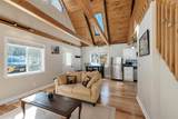 20 Alberg Road - Photo 7