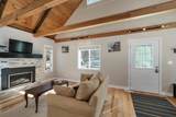 20 Alberg Road - Photo 8