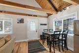 20 Alberg Road - Photo 9
