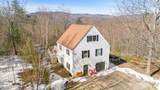 58 High View Drive - Photo 1