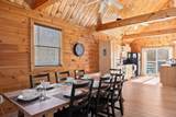 58 High View Drive - Photo 11