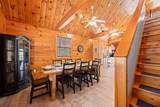 58 High View Drive - Photo 12