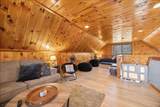 58 High View Drive - Photo 13