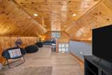 58 High View Drive - Photo 14